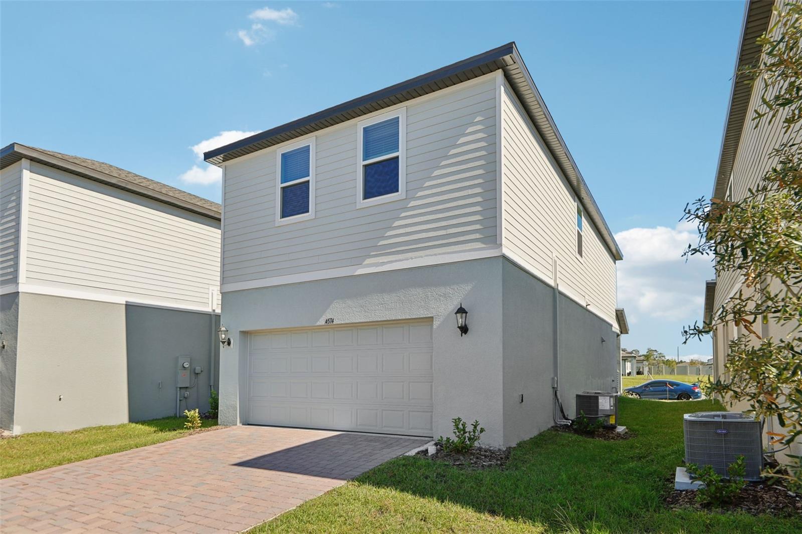 4574 Homestead Trl Property Photo 31