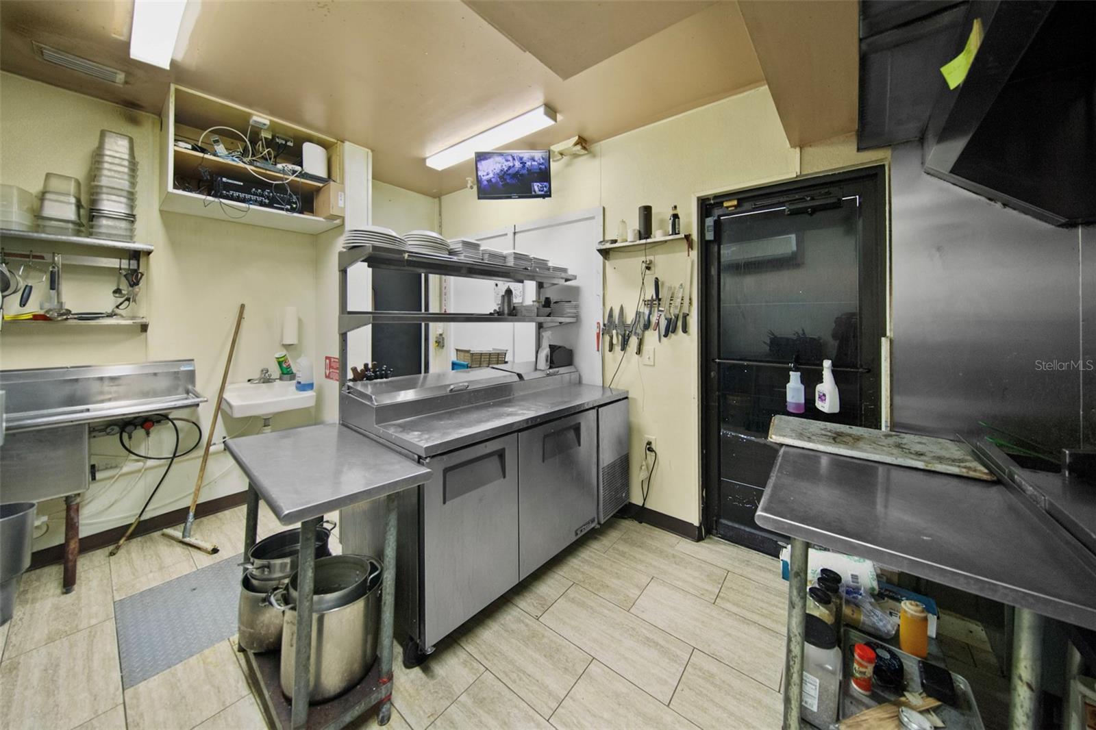 307 Flagler Ave #101 Property Photo 13