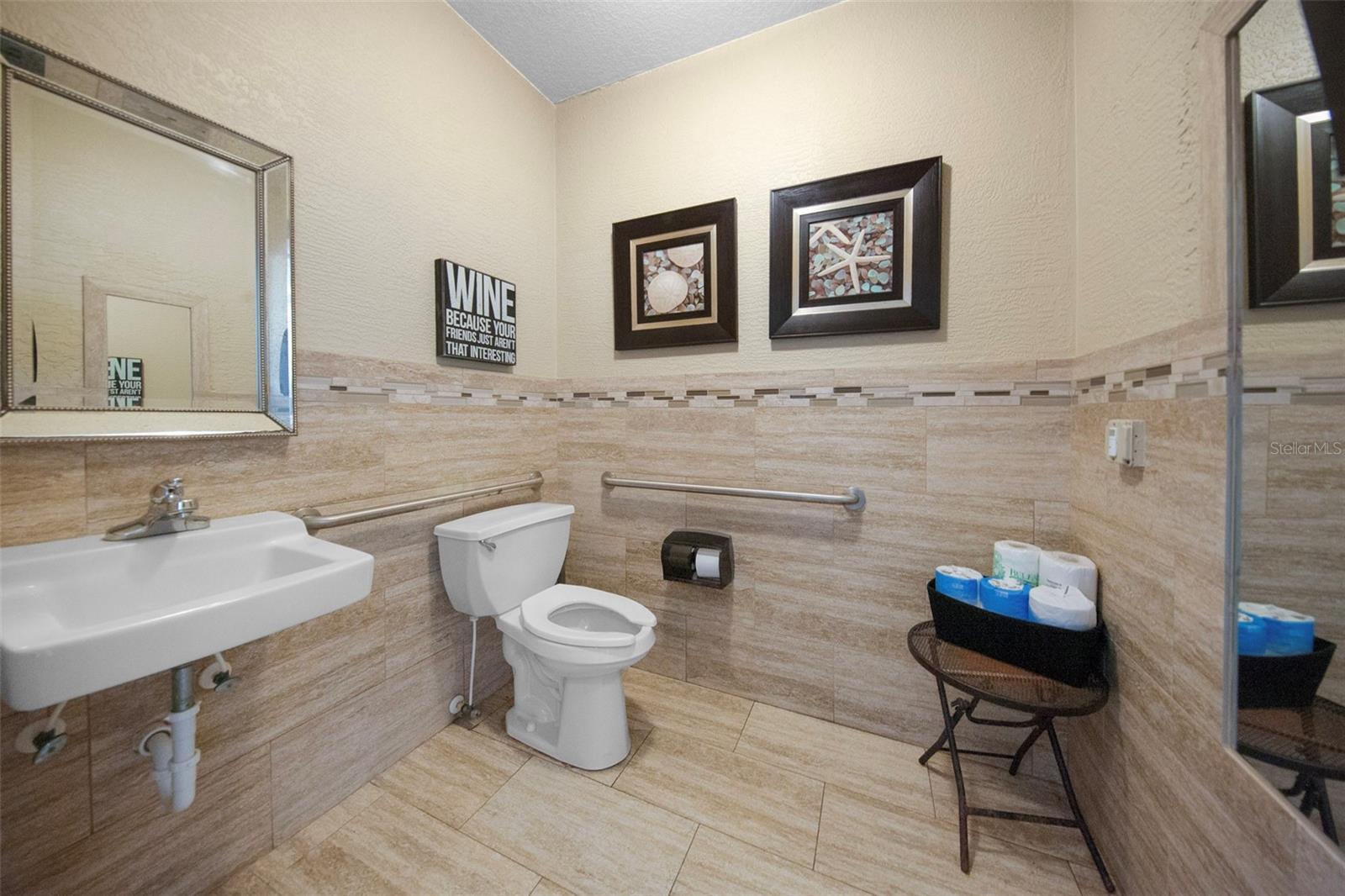 307 Flagler Ave #101 Property Photo 16