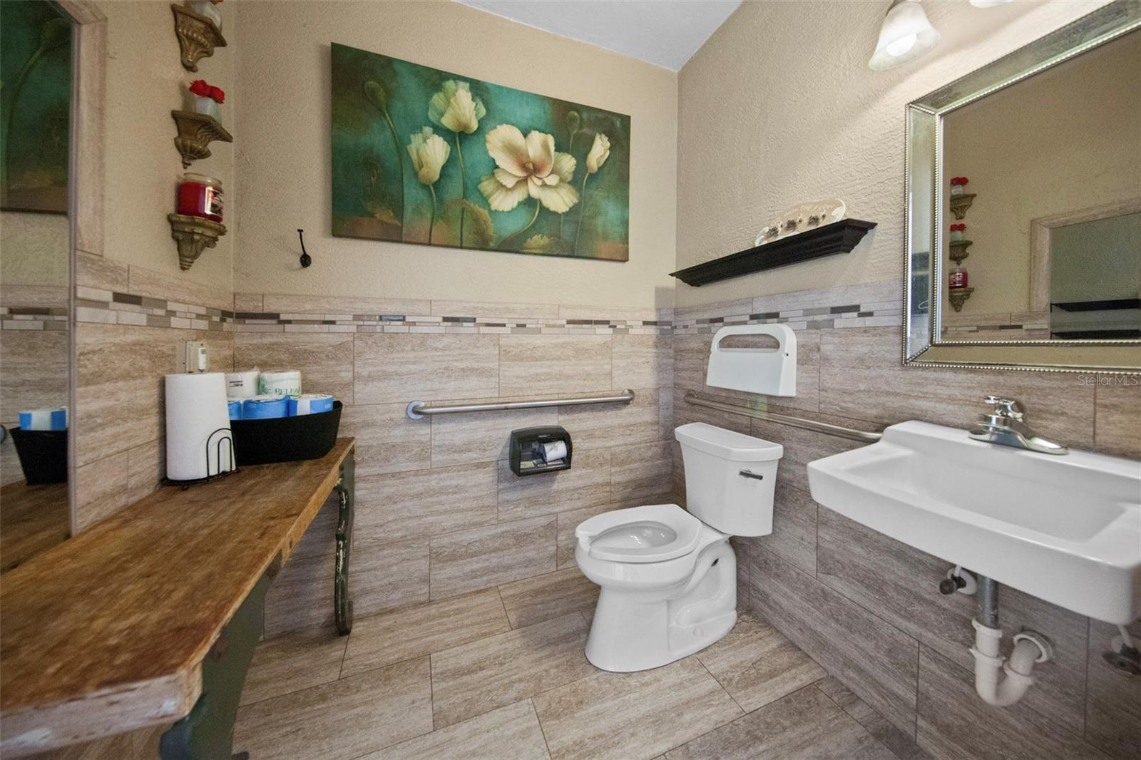 307 Flagler Ave #101 Property Photo 18