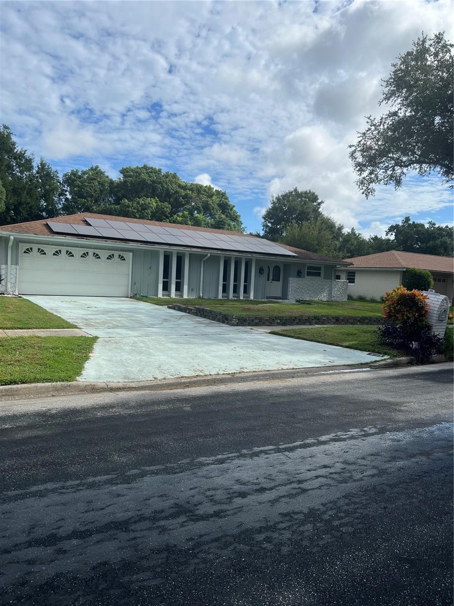 5133 Brenda Dr Property Photo 1