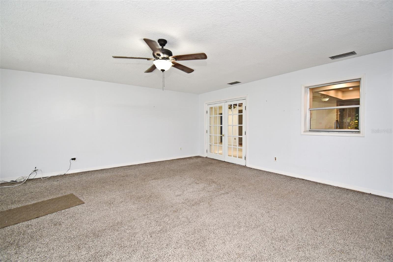 5133 Brenda Dr Property Photo 7