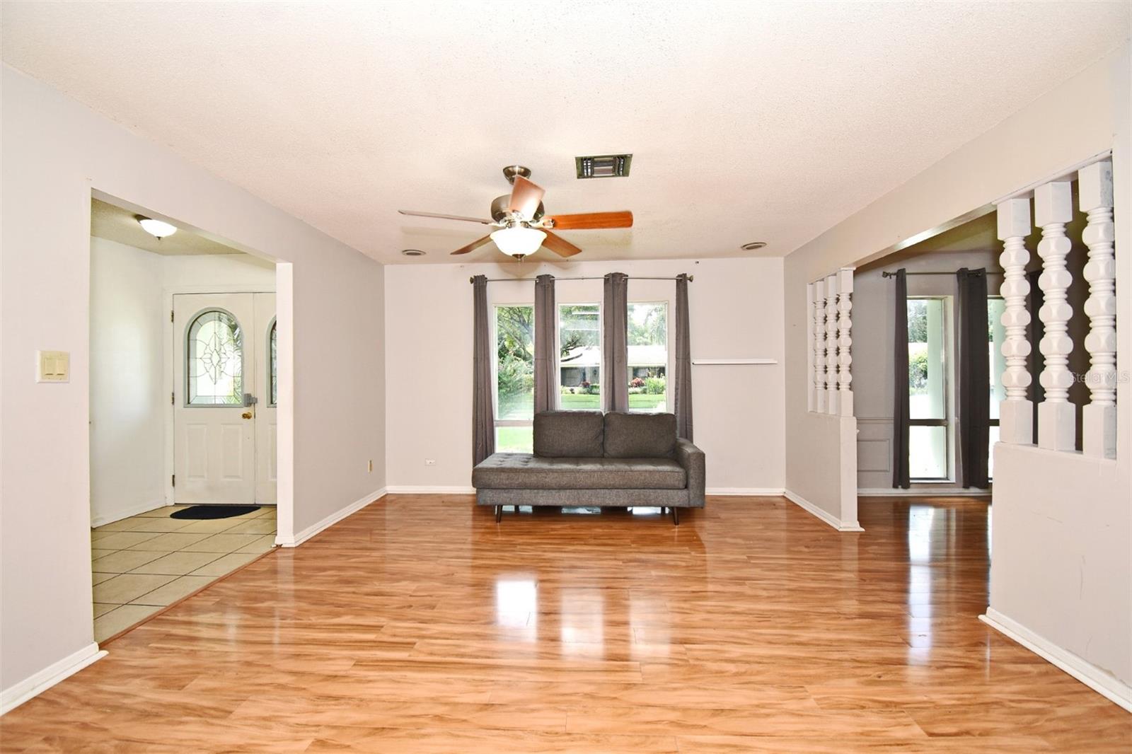 5133 Brenda Dr Property Photo 10