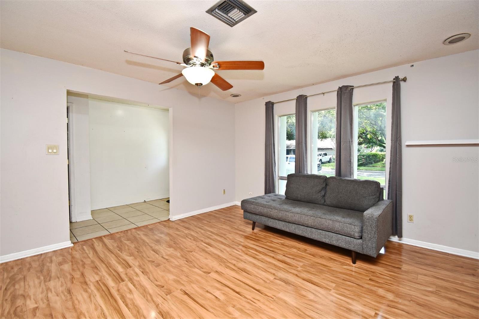 5133 Brenda Dr Property Photo 11