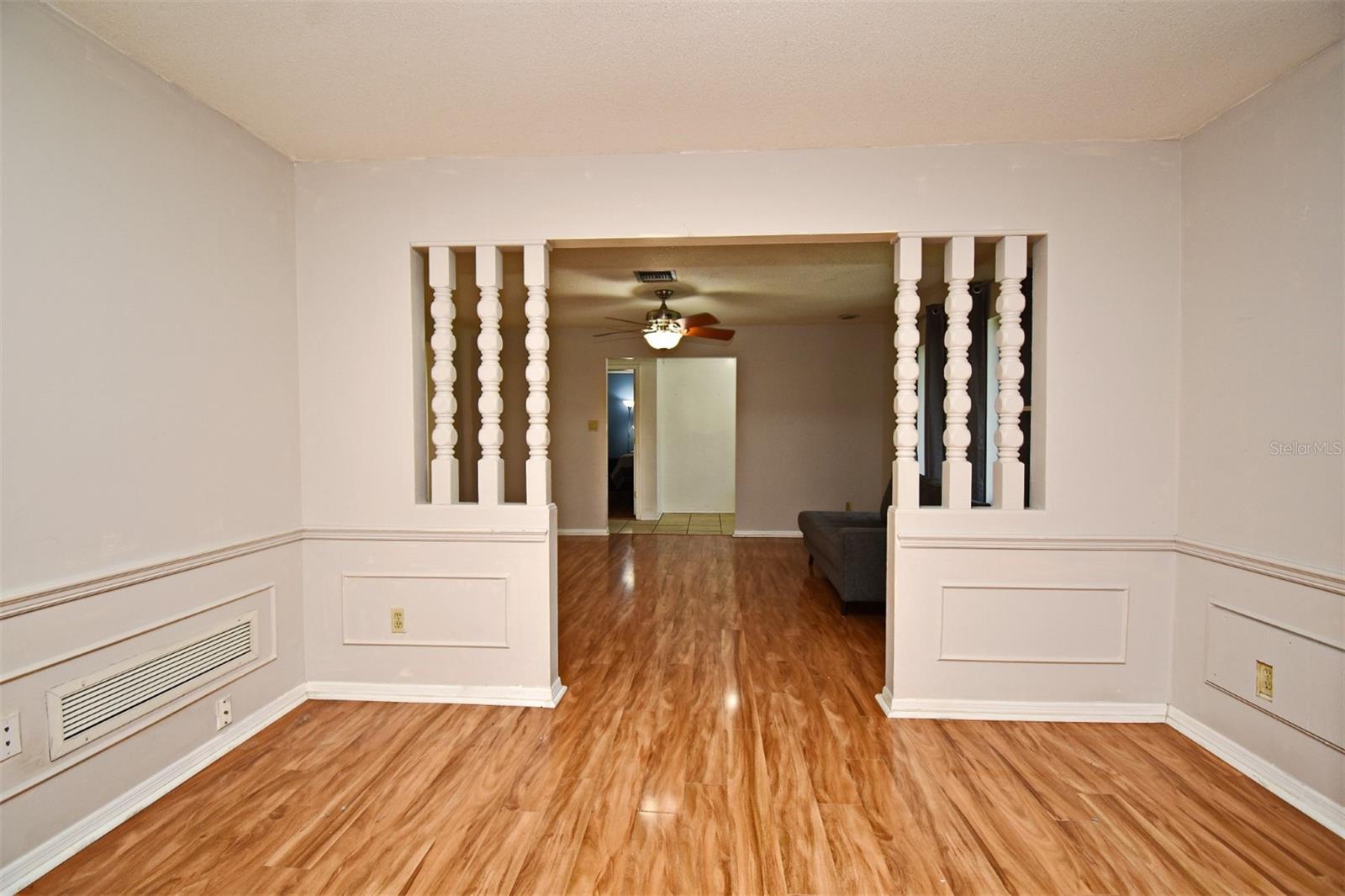 5133 Brenda Dr Property Photo 14