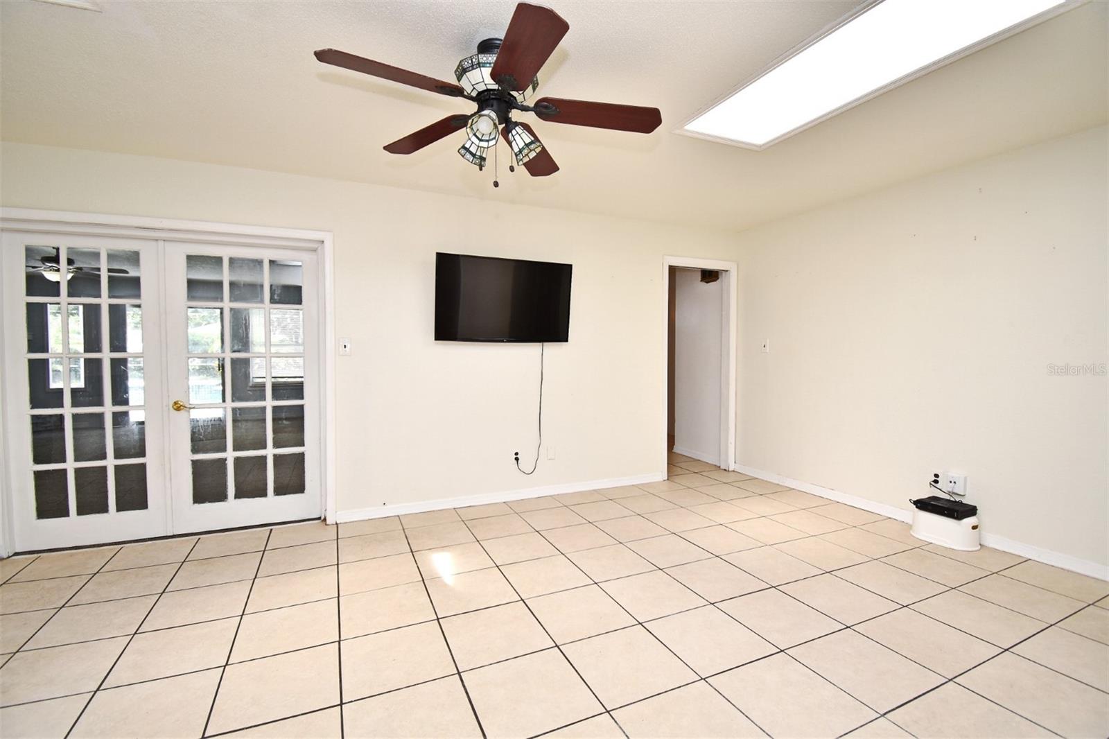 5133 Brenda Dr Property Photo 15