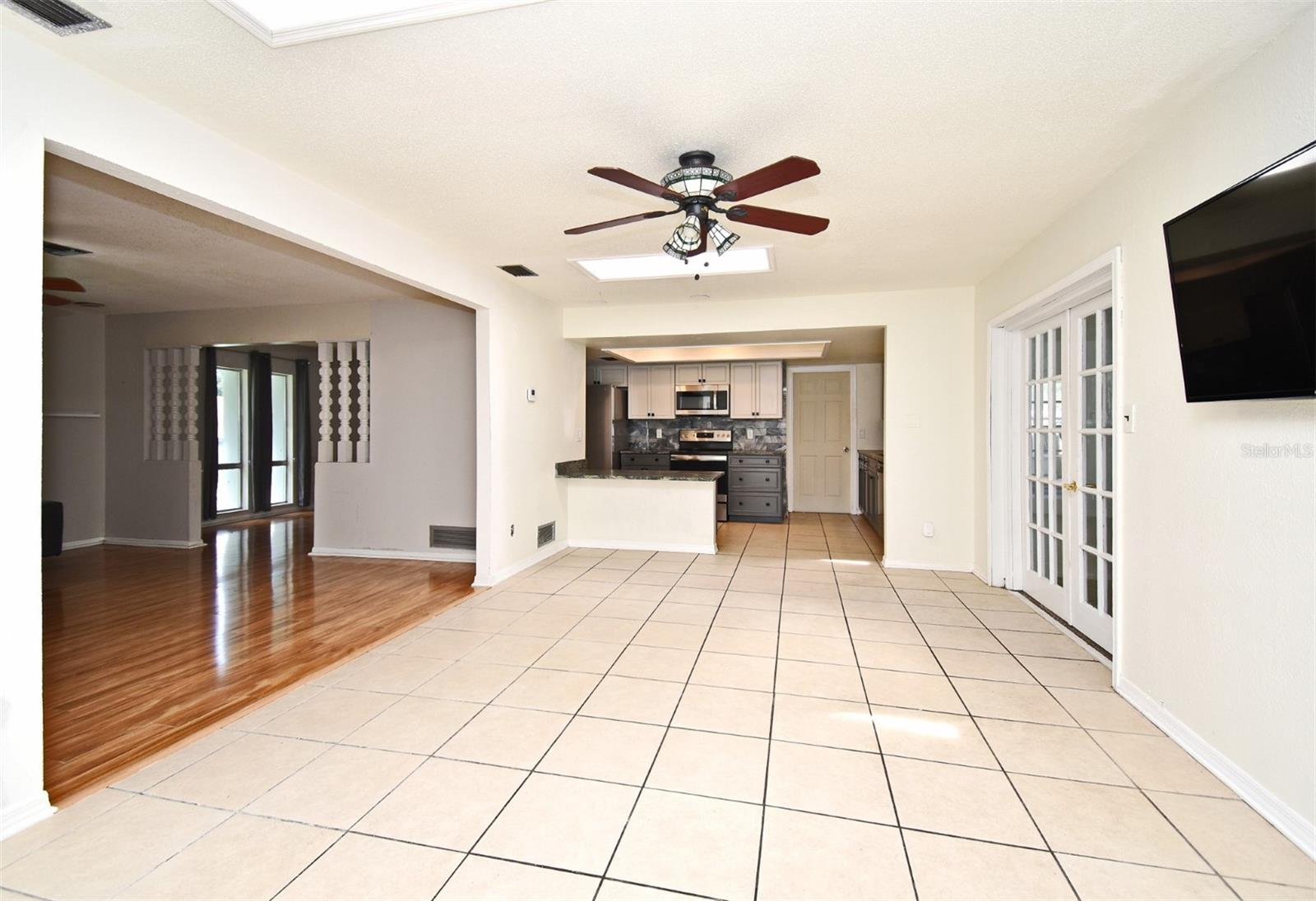 5133 Brenda Dr Property Photo 17