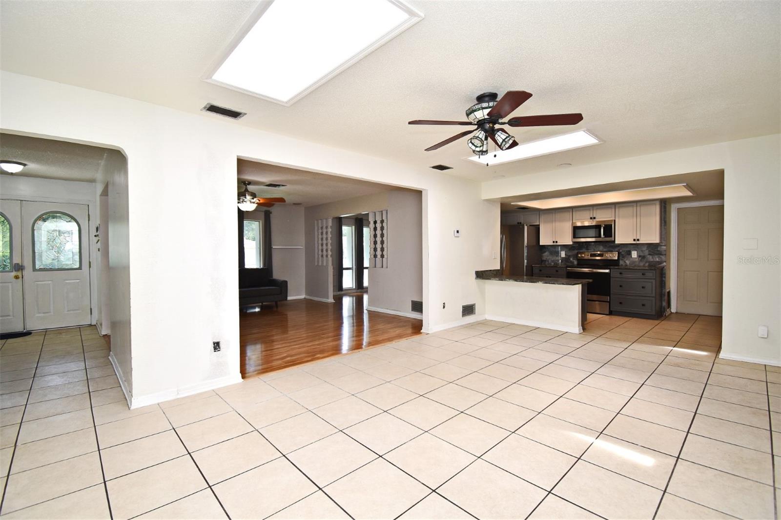 5133 Brenda Dr Property Photo 18
