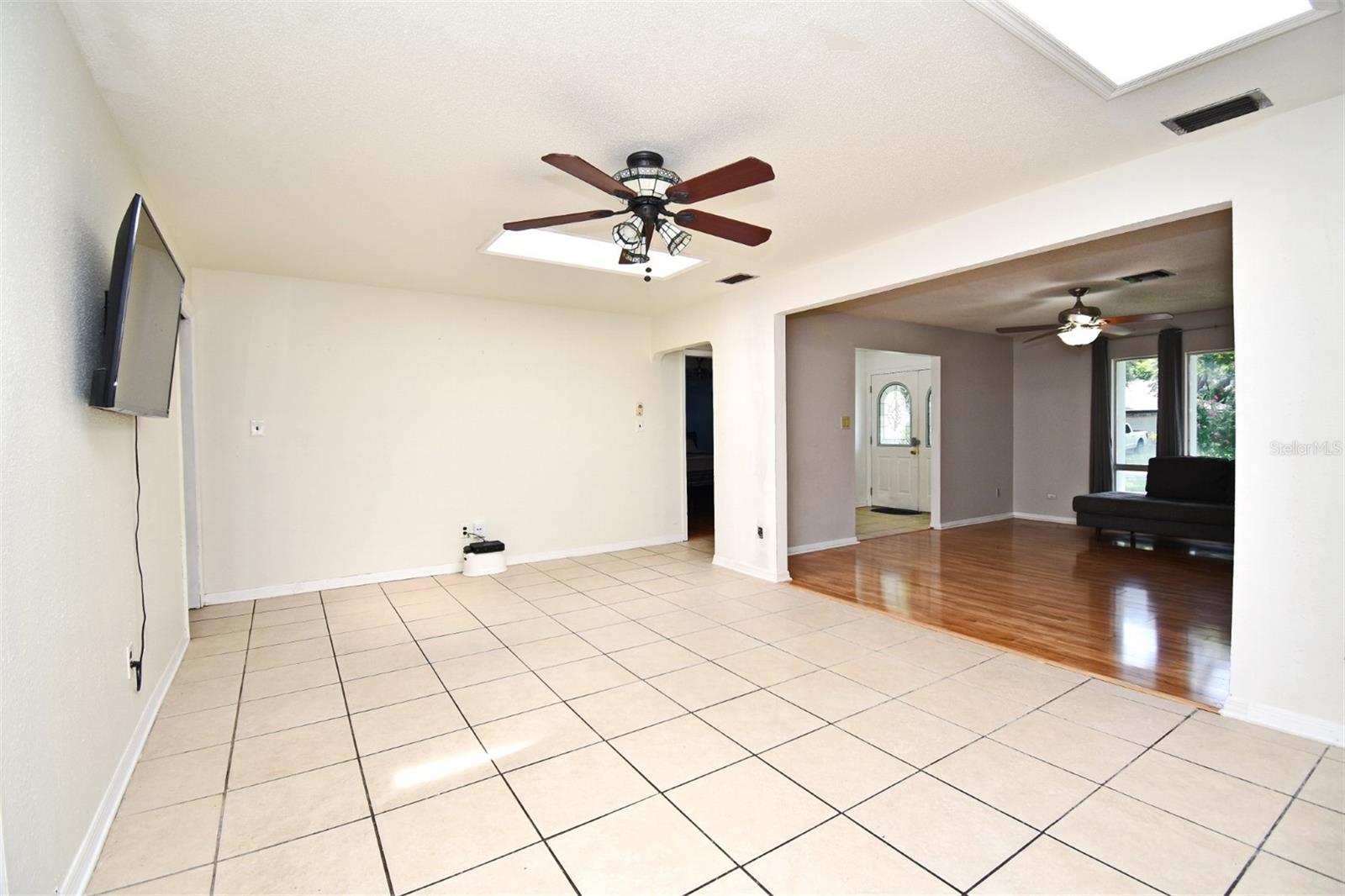5133 Brenda Dr Property Photo 19