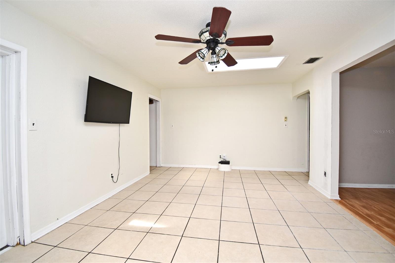 5133 Brenda Dr Property Photo 20