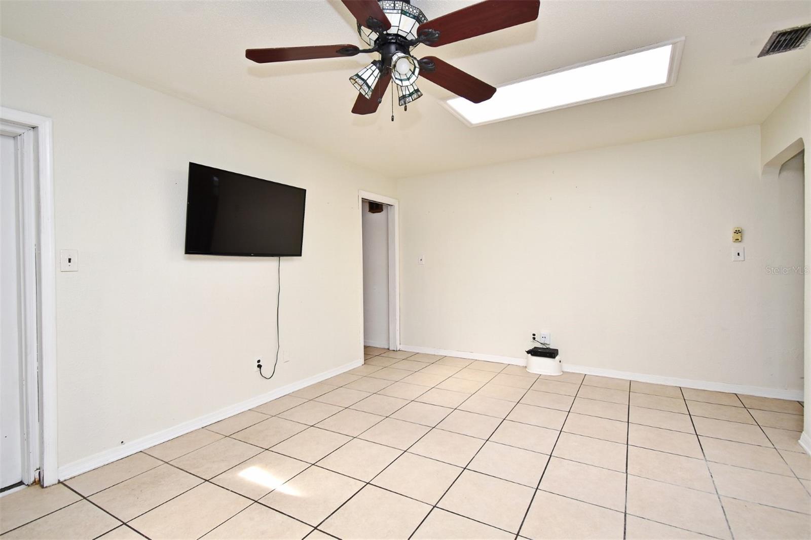 5133 Brenda Dr Property Photo 21