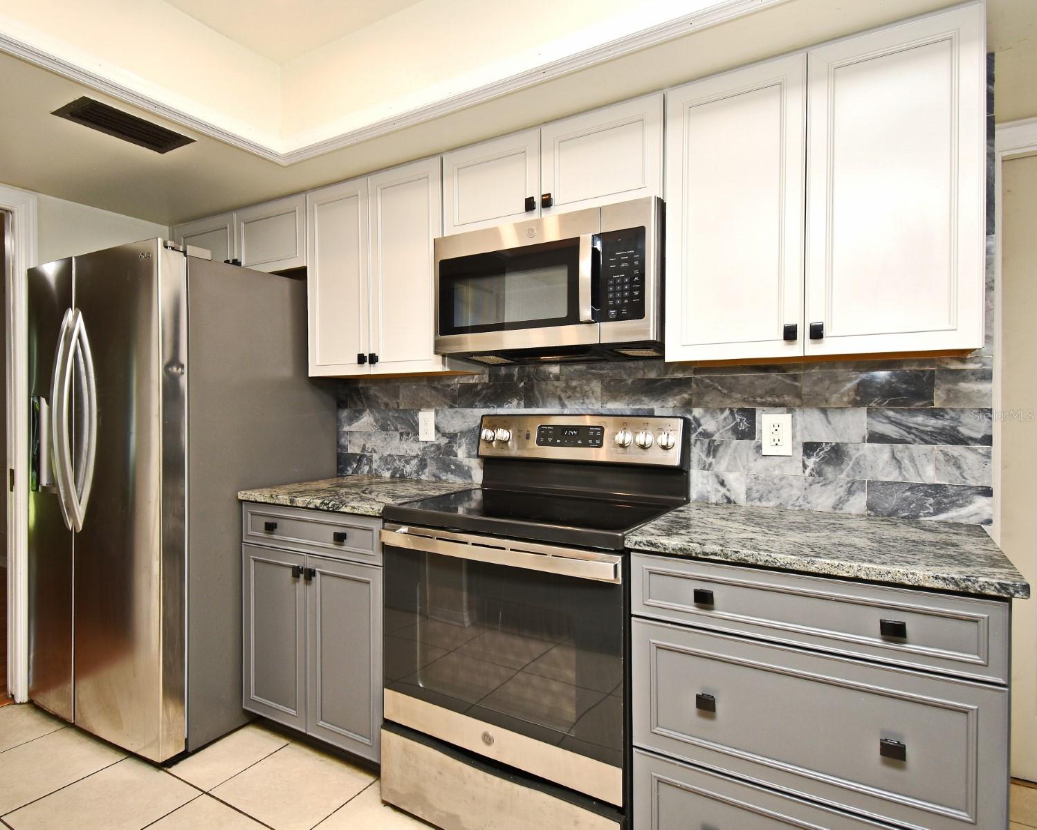 5133 Brenda Dr Property Photo 23