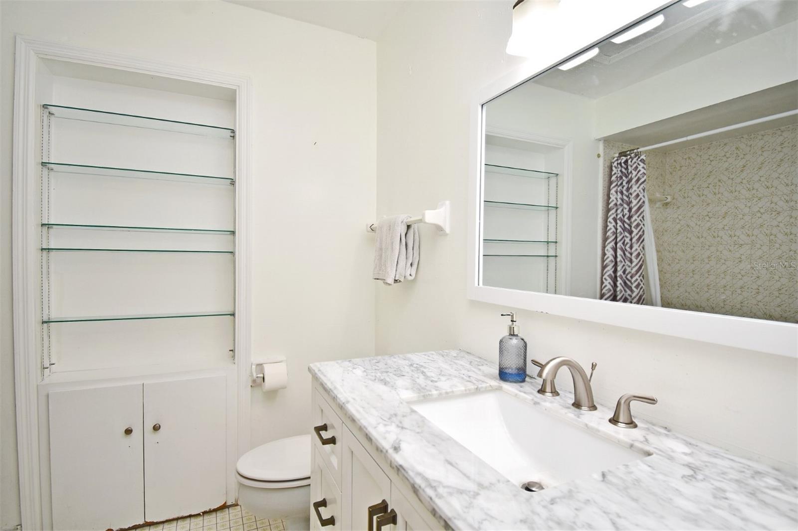 5133 Brenda Dr Property Photo 26