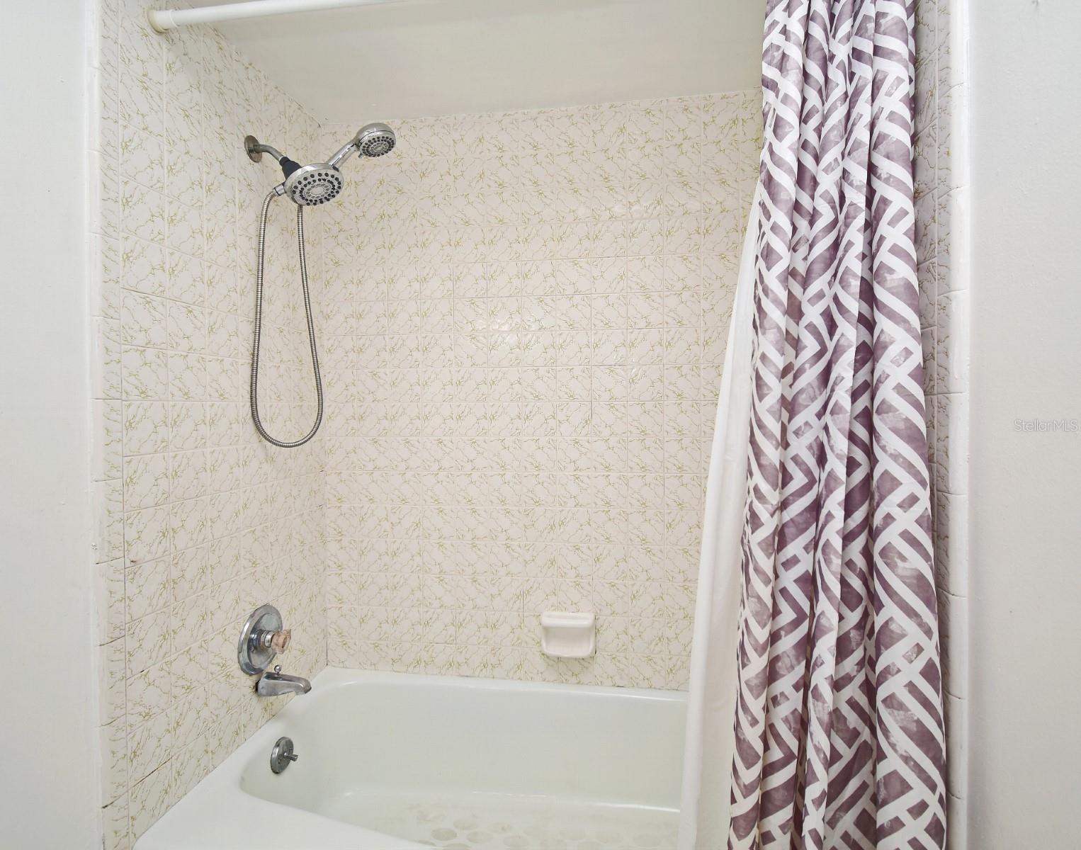 5133 Brenda Dr Property Photo 27