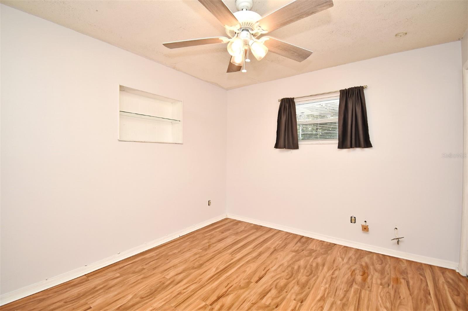 5133 Brenda Dr Property Photo 28