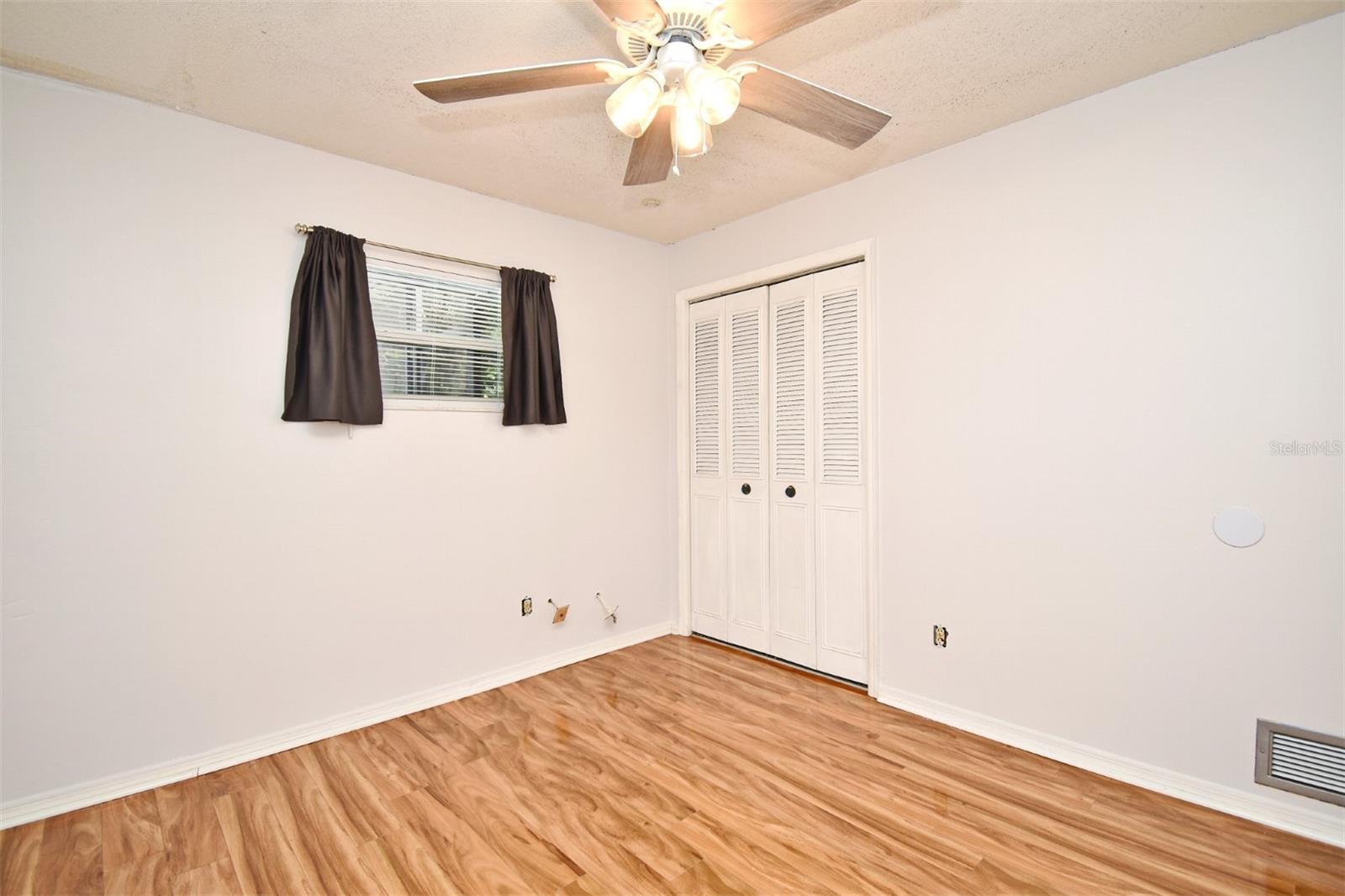 5133 Brenda Dr Property Photo 29