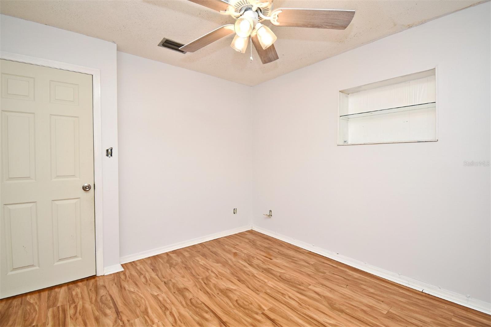 5133 Brenda Dr Property Photo 30