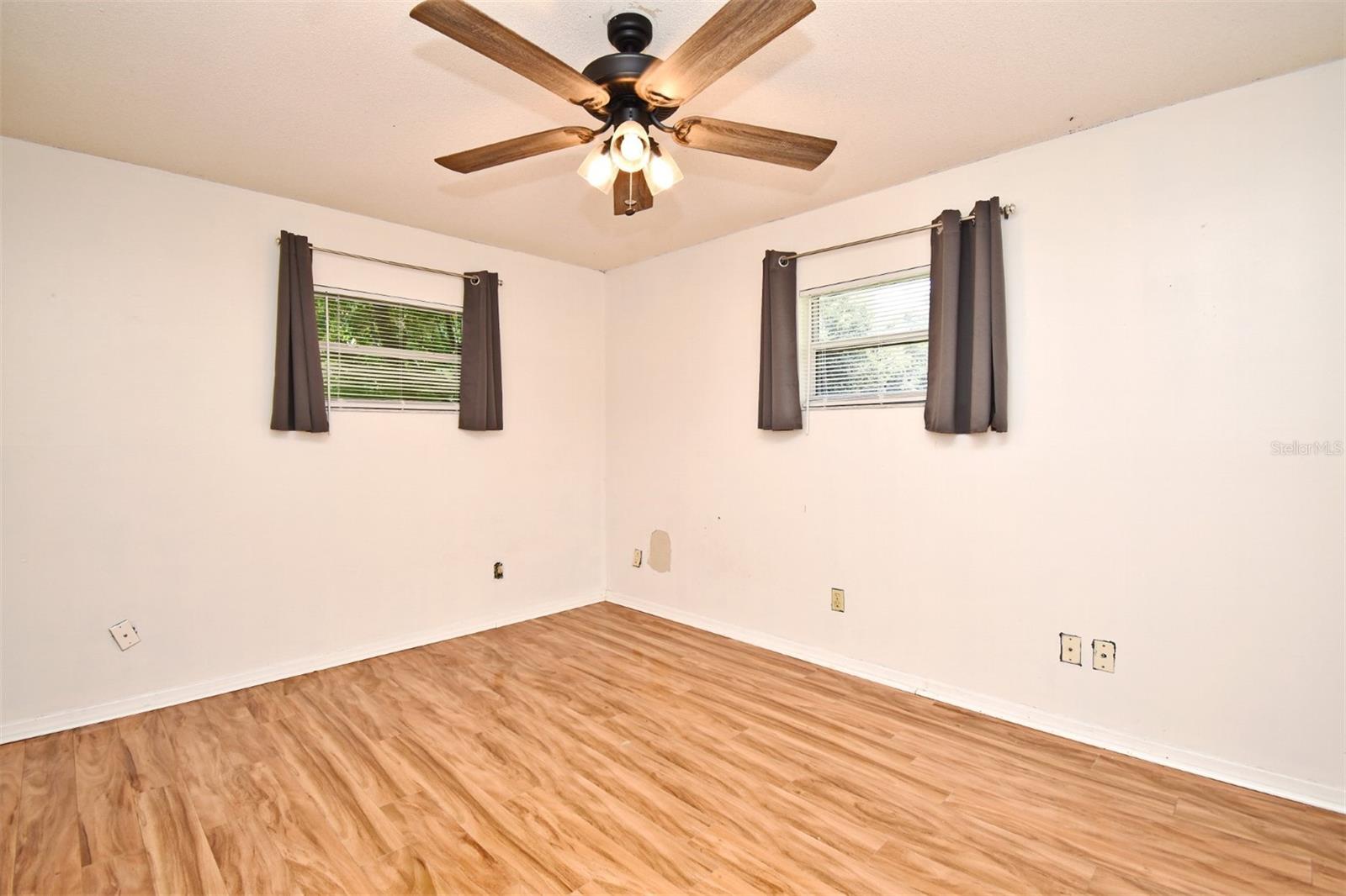 5133 Brenda Dr Property Photo 31
