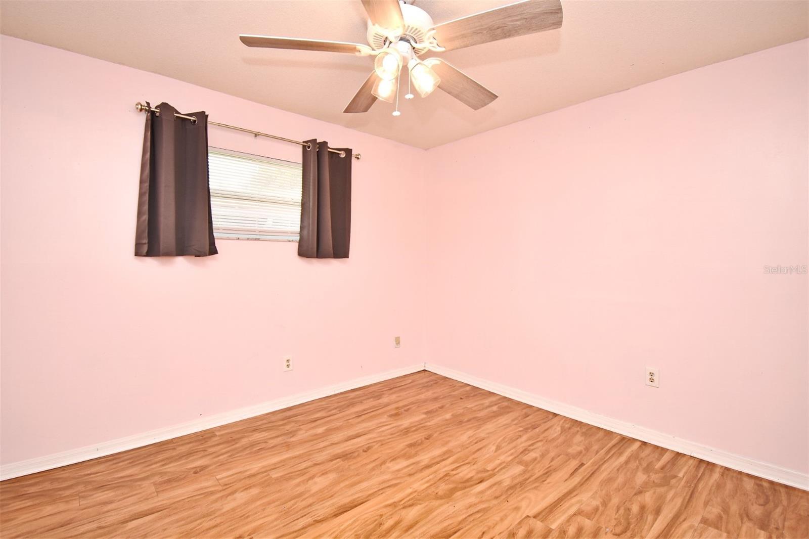 5133 Brenda Dr Property Photo 34