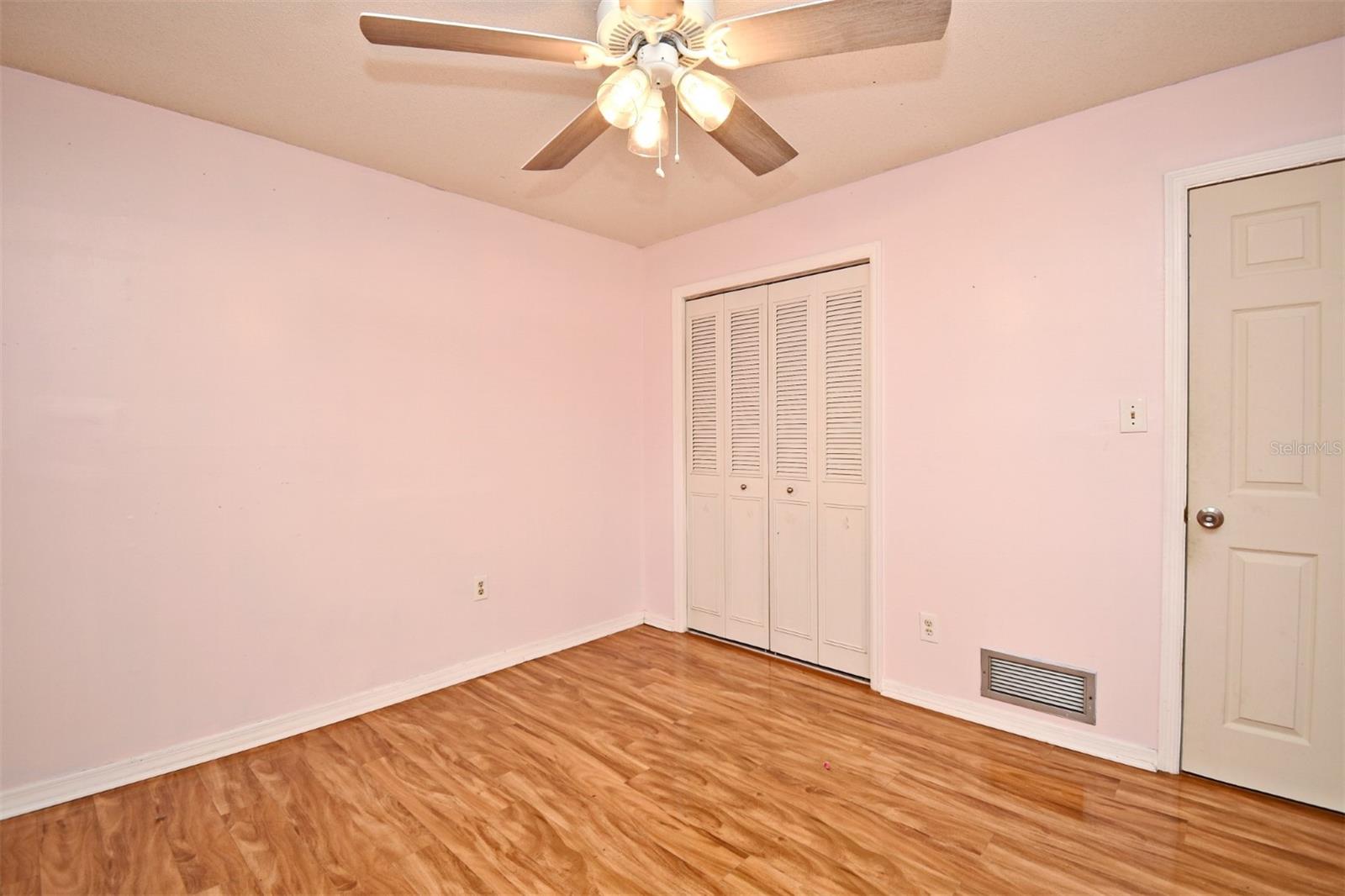 5133 Brenda Dr Property Photo 35