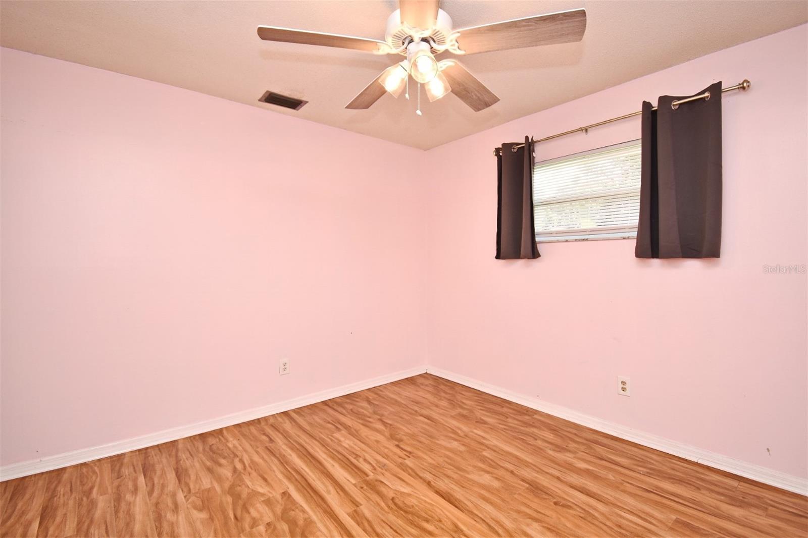 5133 Brenda Dr Property Photo 36