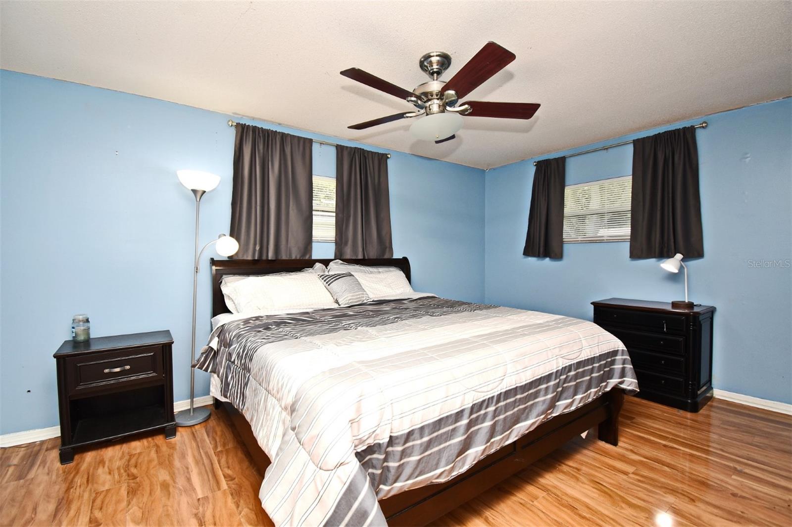 5133 Brenda Dr Property Photo 37