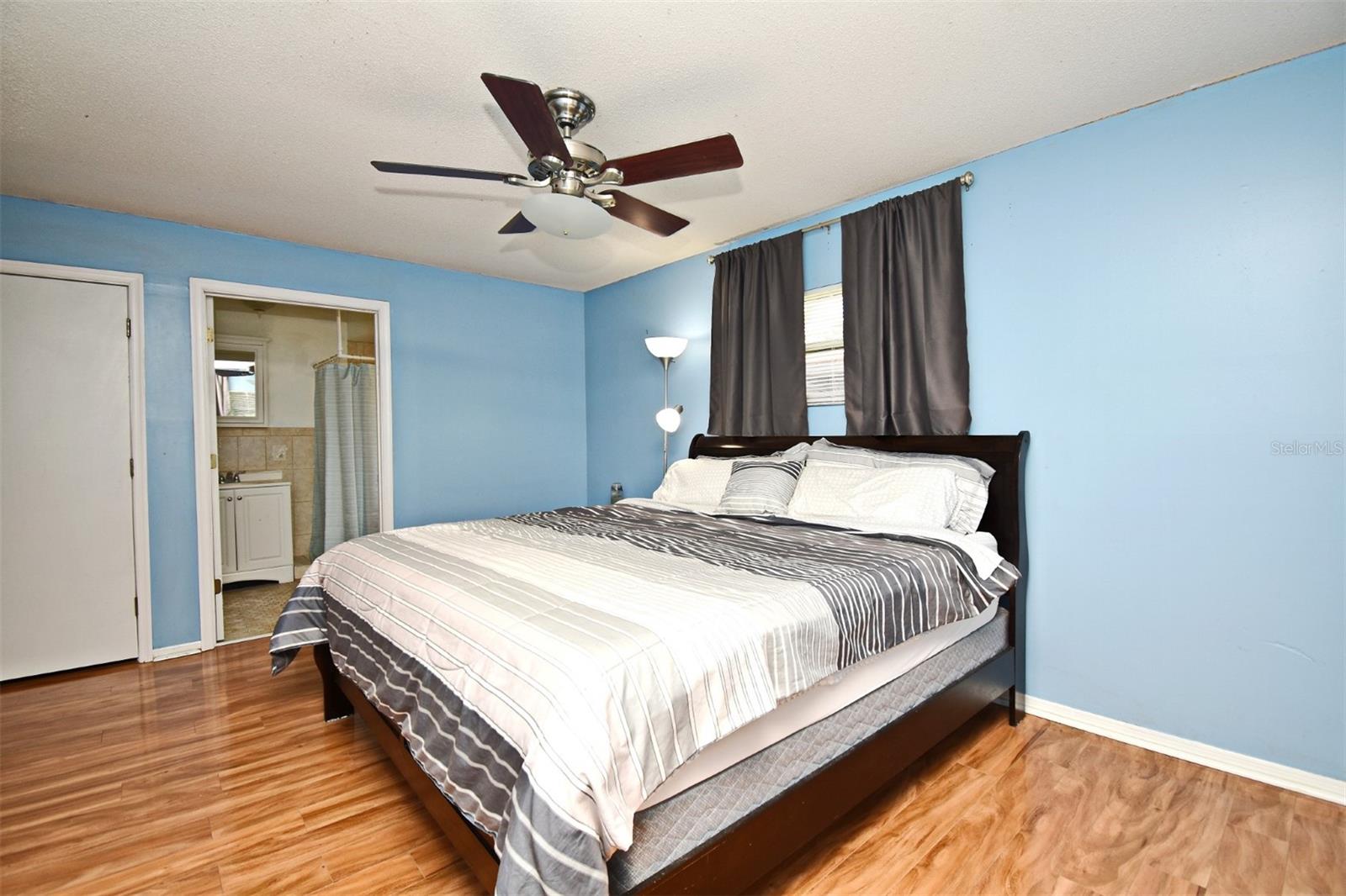 5133 Brenda Dr Property Photo 38