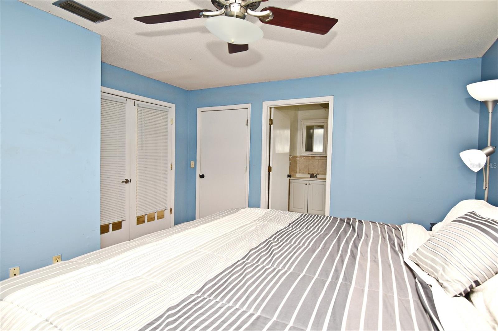 5133 Brenda Dr Property Photo 39