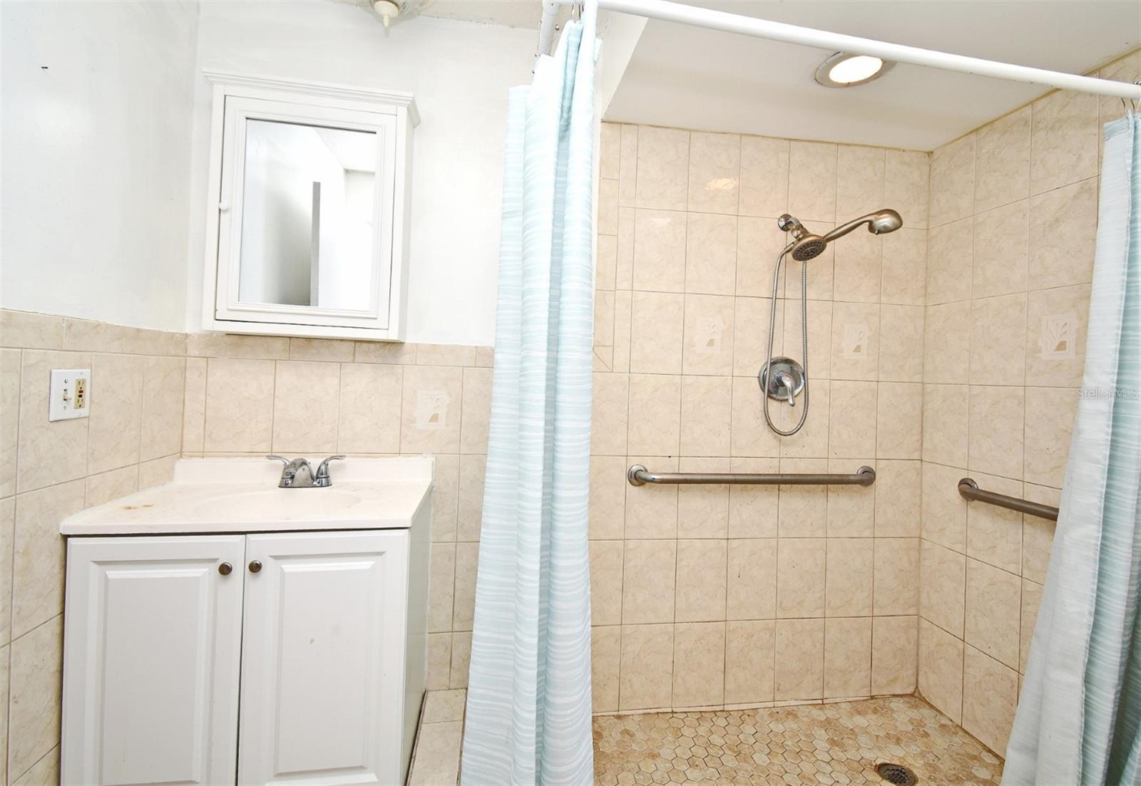 5133 Brenda Dr Property Photo 41