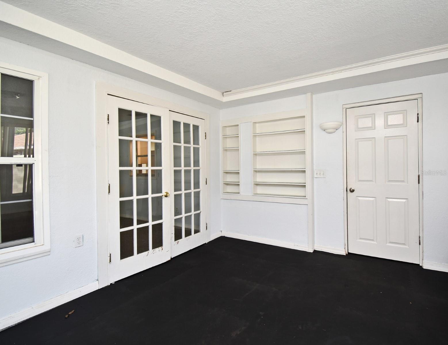 5133 Brenda Dr Property Photo 43