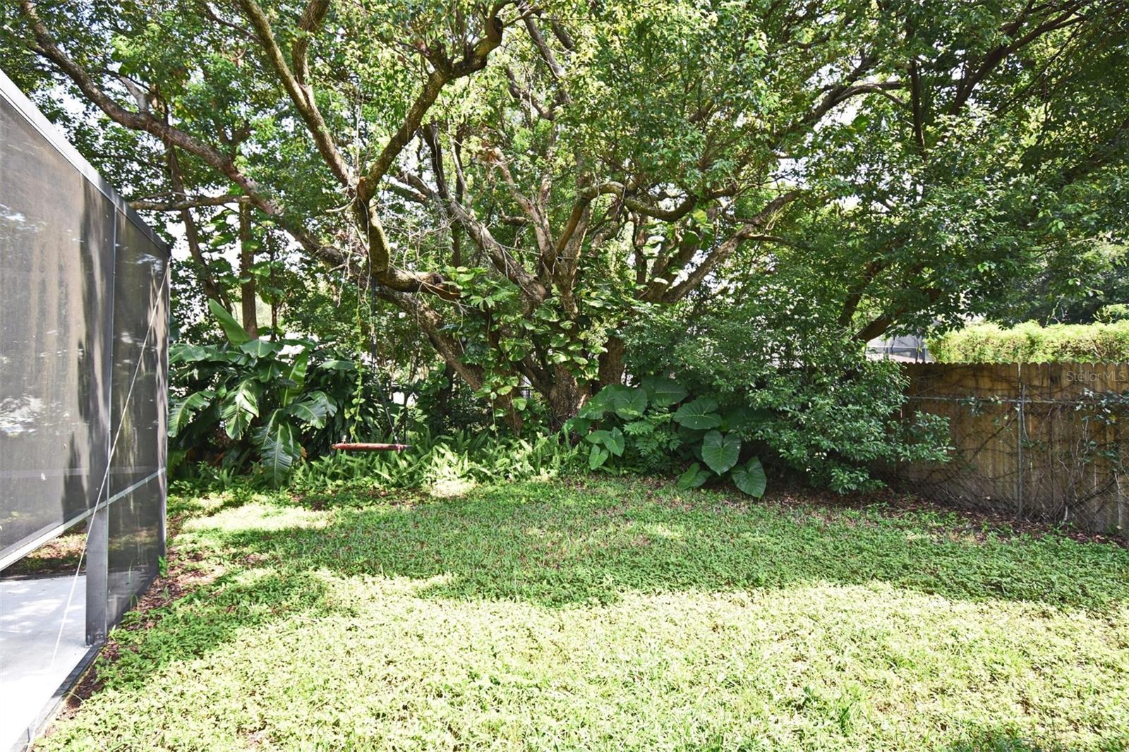 5133 Brenda Dr Property Photo 48