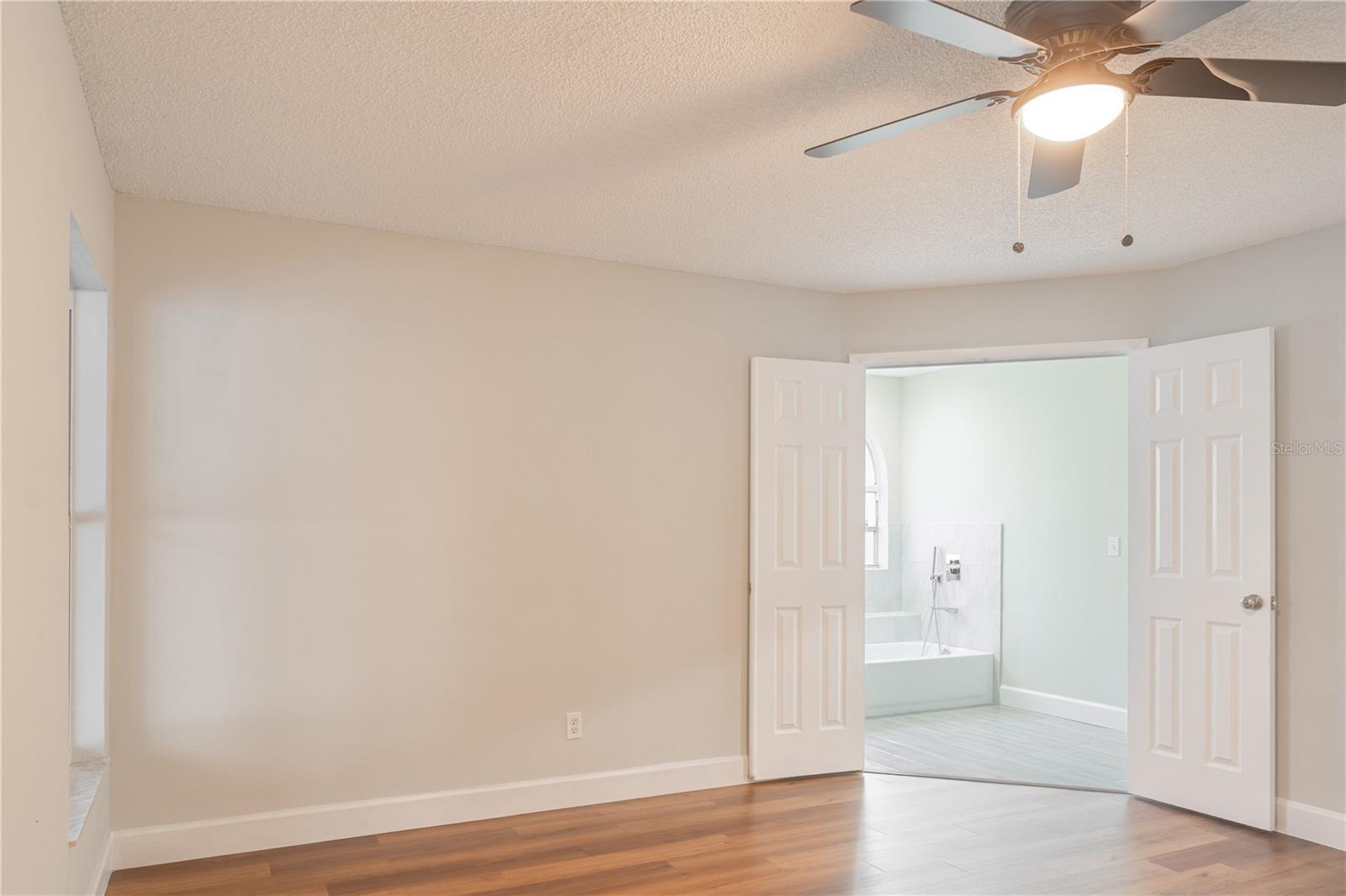 515 Bentley St Property Photo 20