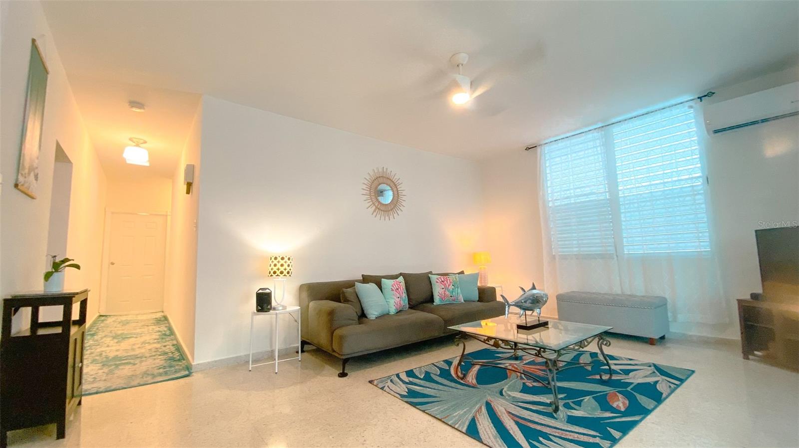4 PROGRESO #1 Property Photo 1