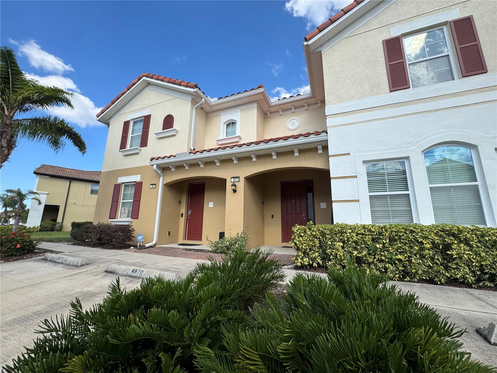 4678 TERRASONESTA DR Property Photo 1