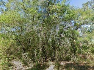 491 E Nemo Dr Property Photo 1
