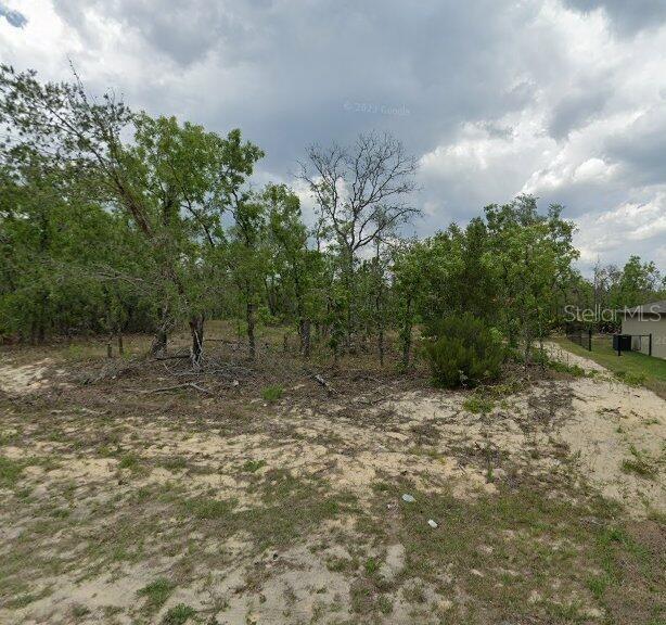 3227 W KIRKWOOD PL Property Photo 1