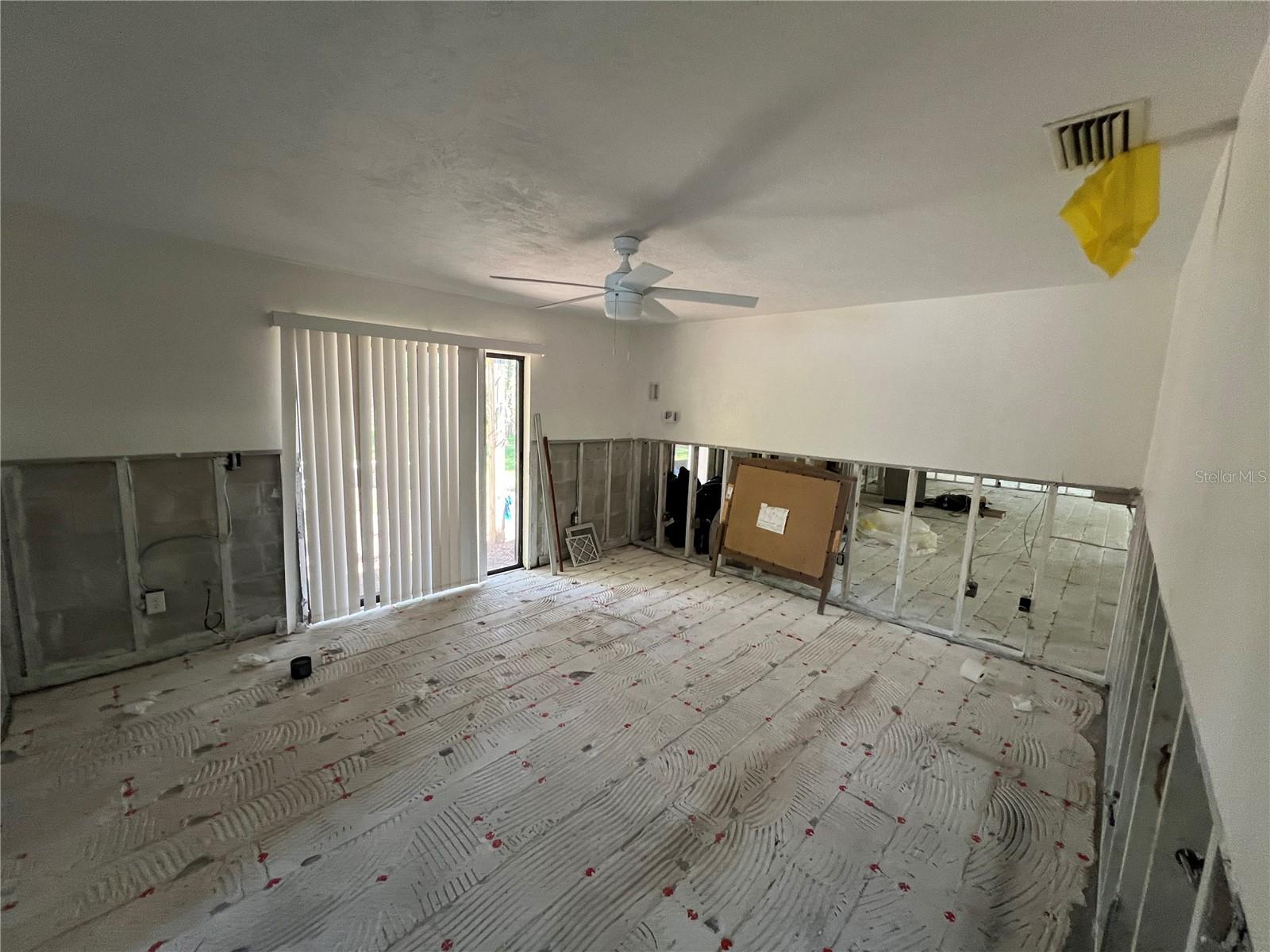 1498 Stone Trl Property Photo 9
