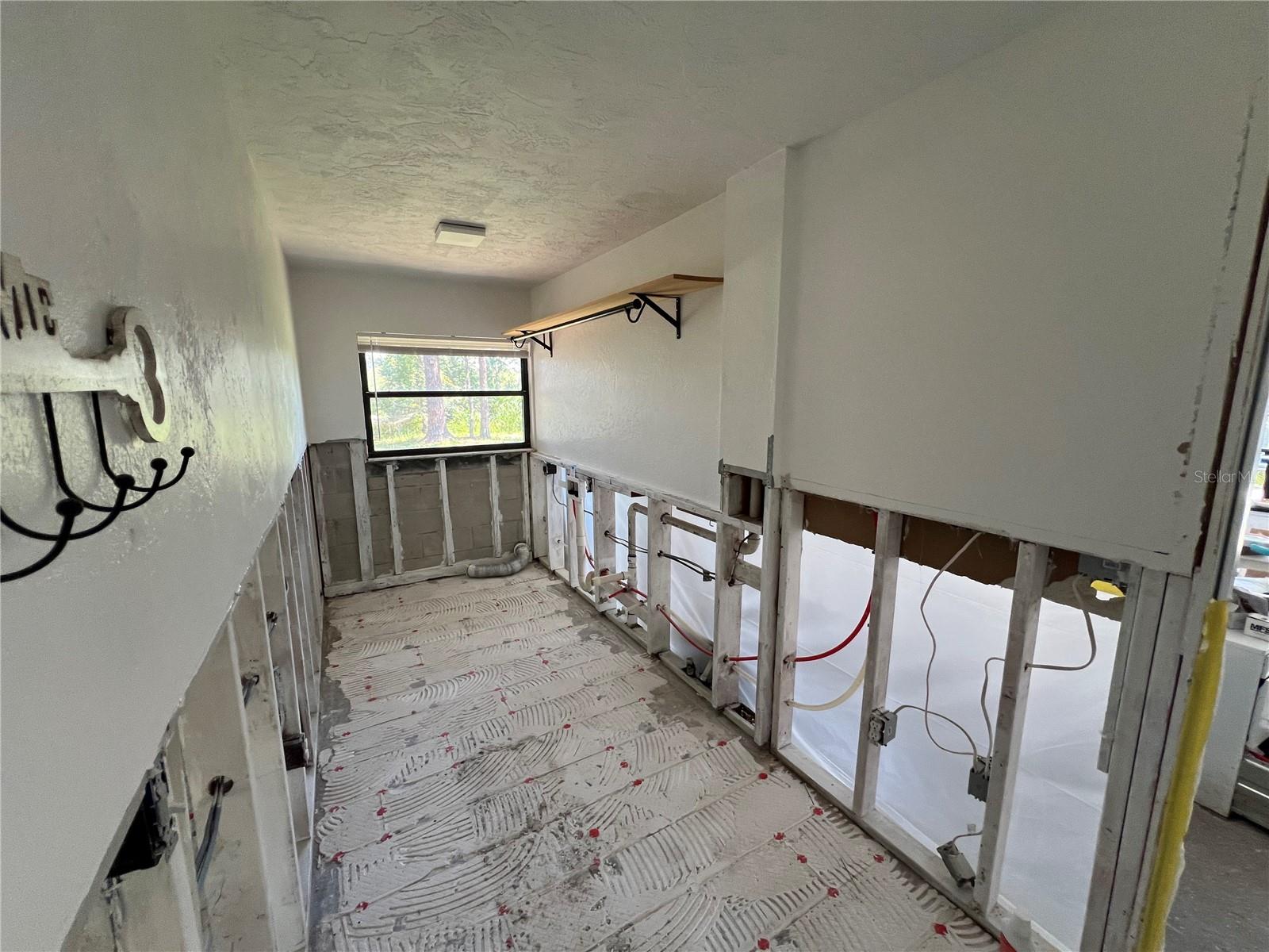 1498 Stone Trl Property Photo 12
