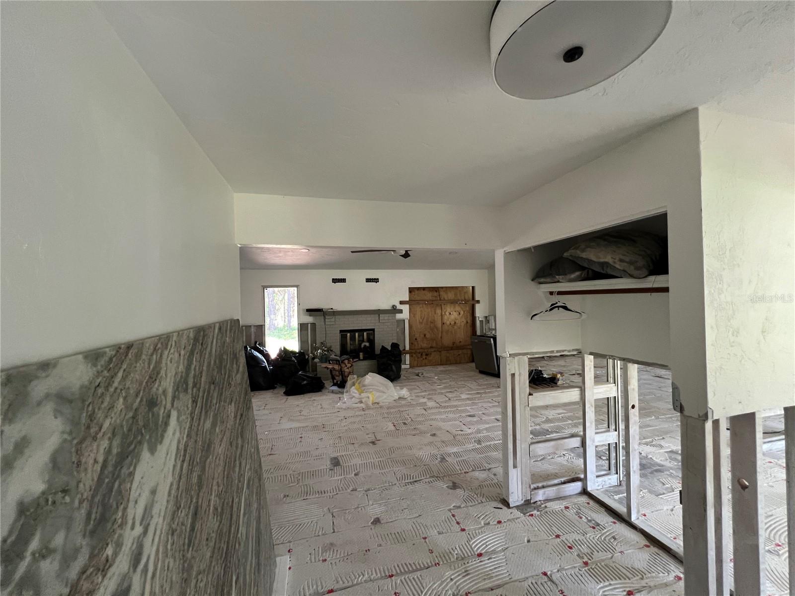 1498 Stone Trl Property Photo 13