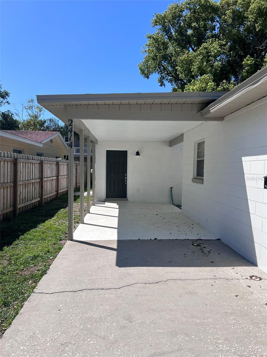 2414 Center Ave Property Photo 14