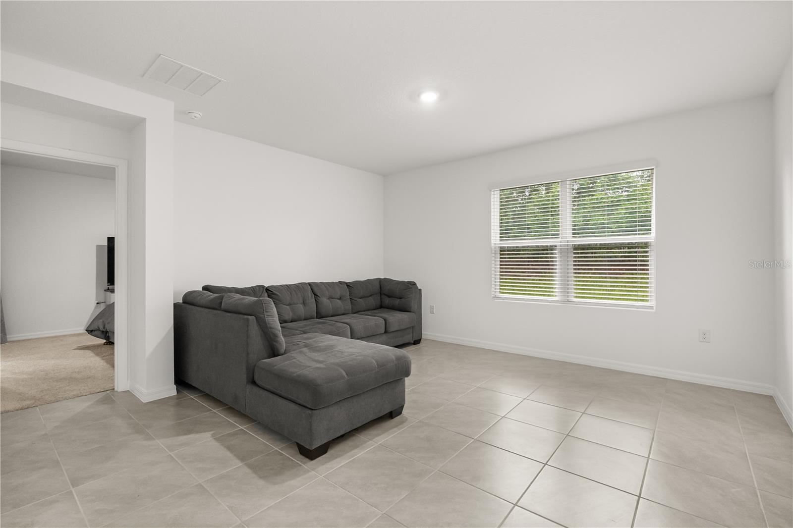 1340 Bladon Ave Property Photo 12