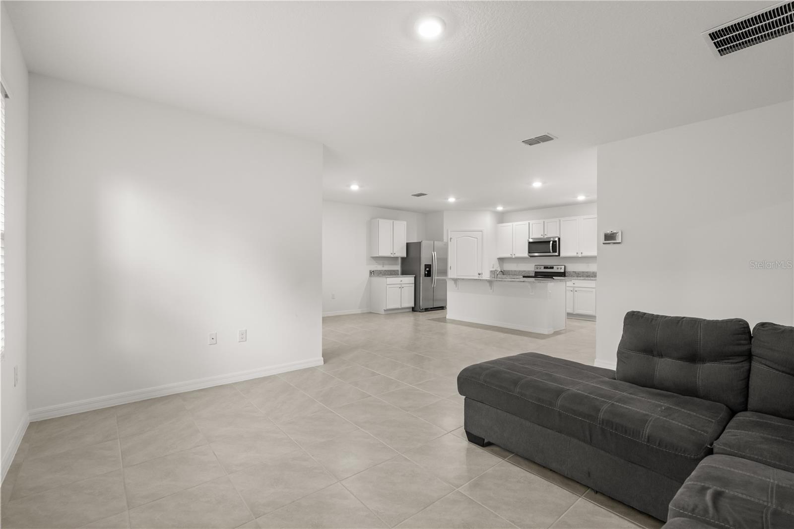 1340 Bladon Ave Property Photo 13