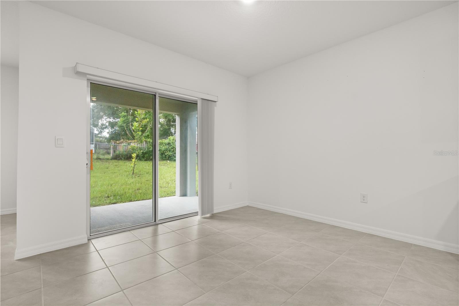 1340 Bladon Ave Property Photo 14
