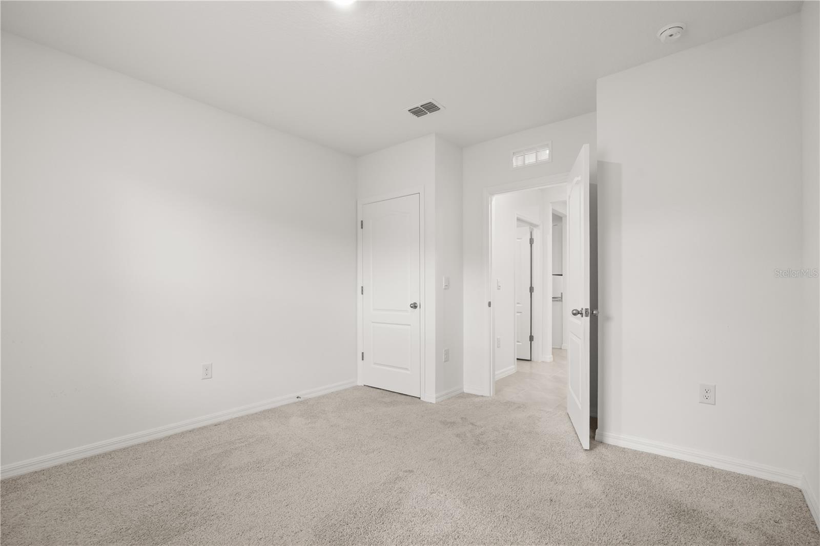 1340 Bladon Ave Property Photo 15