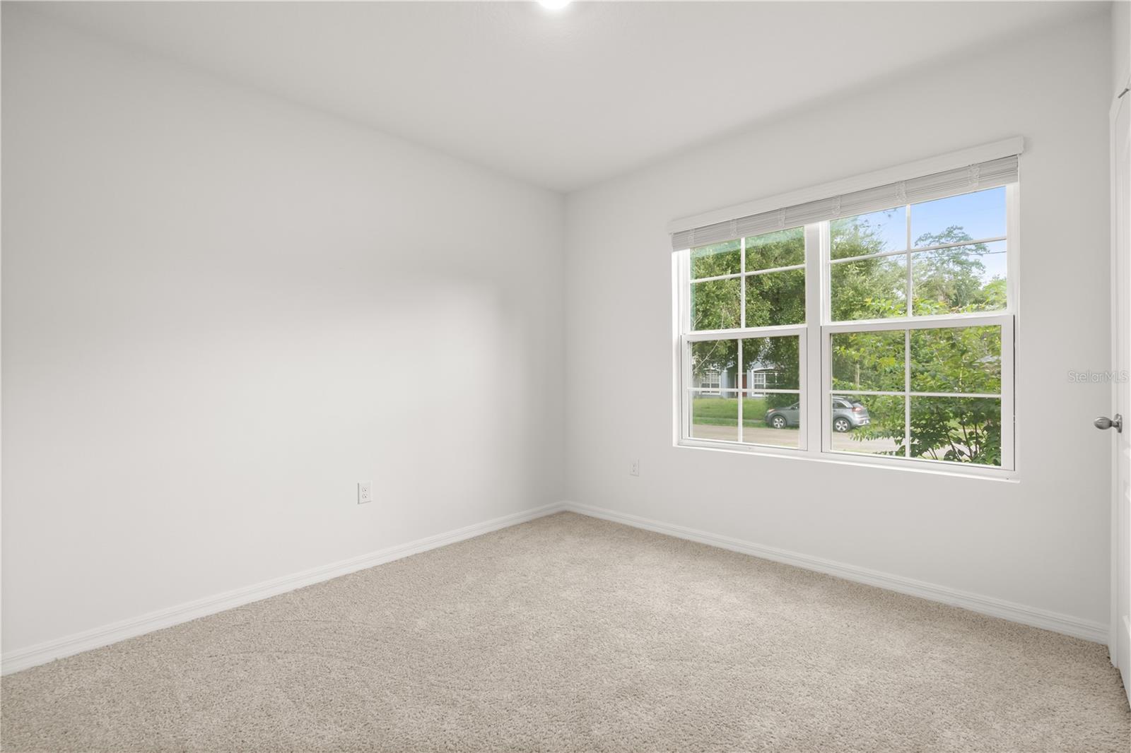 1340 Bladon Ave Property Photo 16