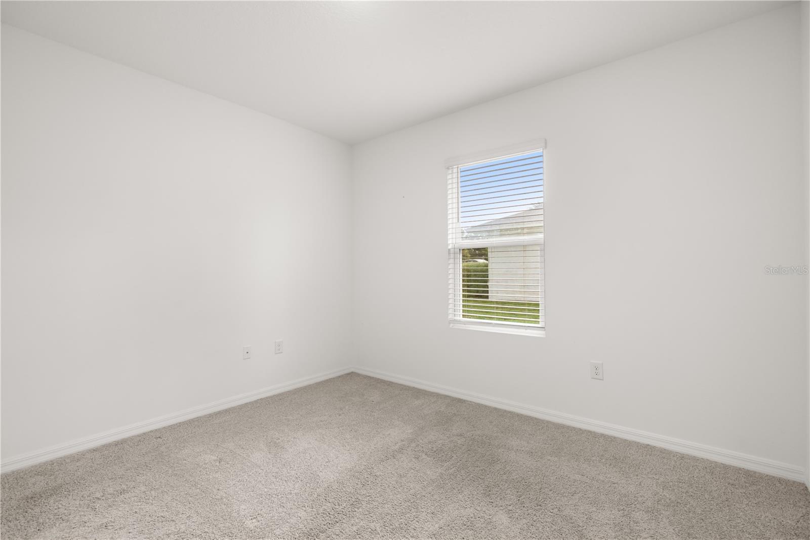 1340 Bladon Ave Property Photo 17