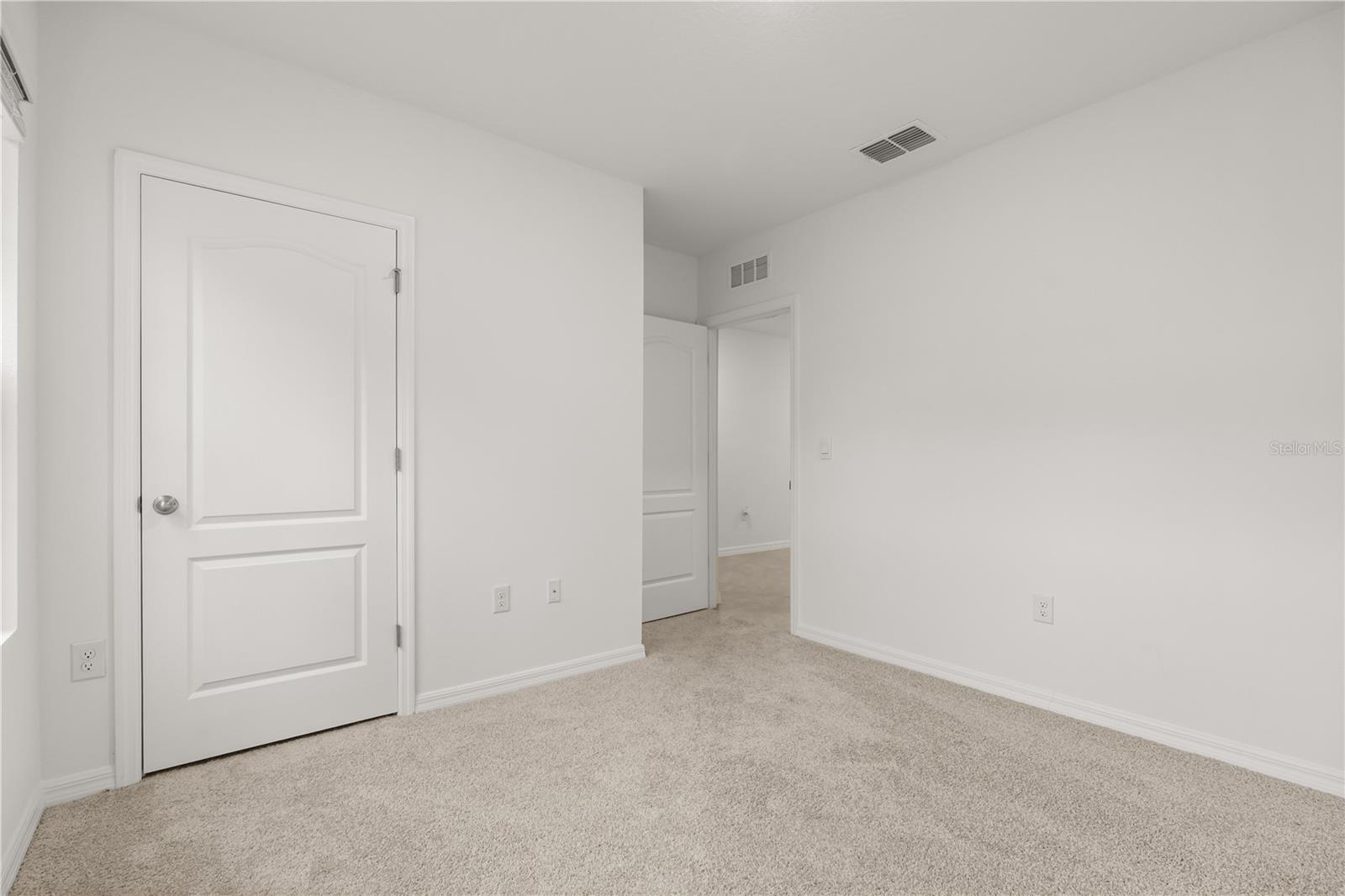 1340 Bladon Ave Property Photo 18