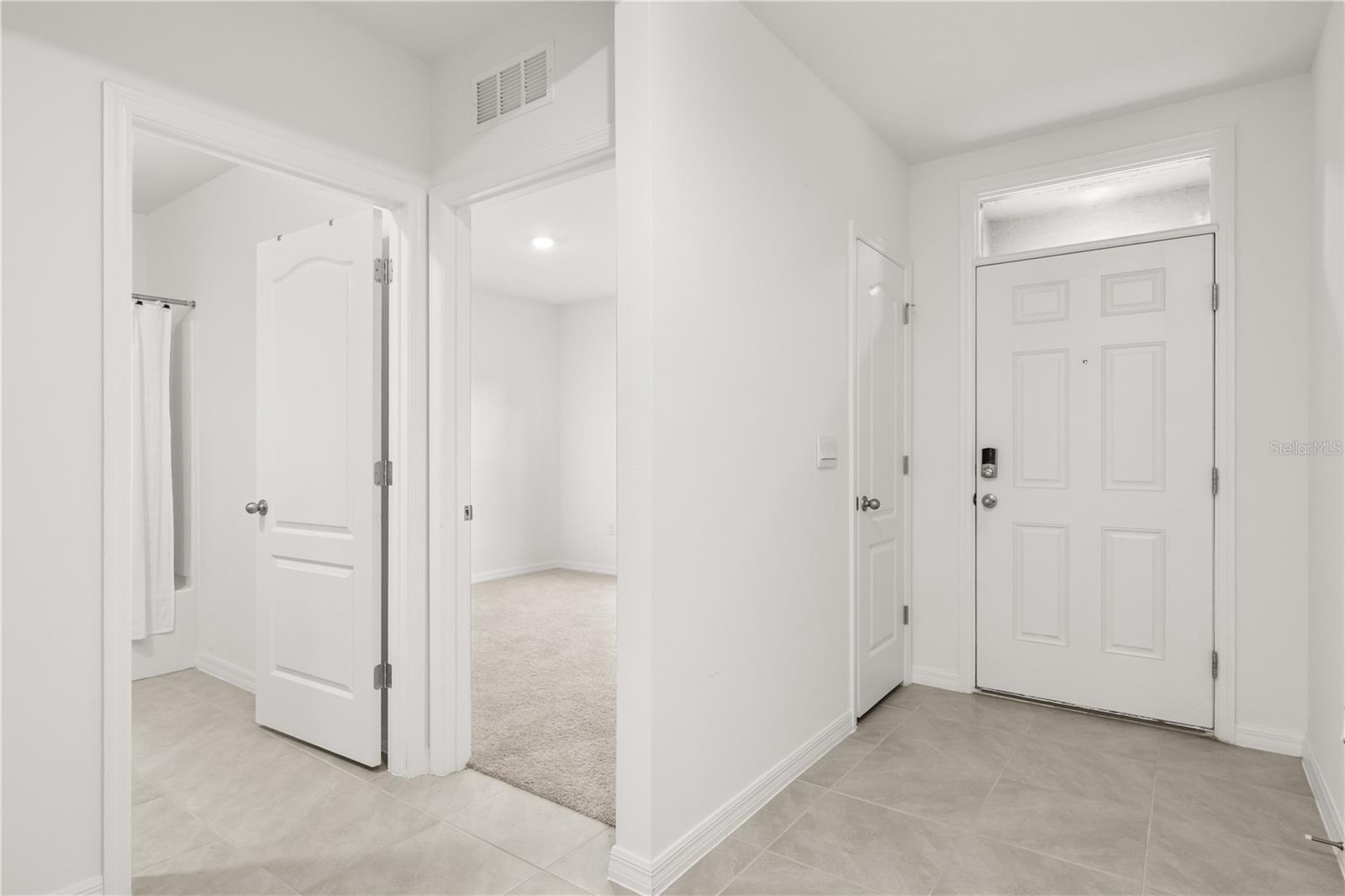 1340 Bladon Ave Property Photo 19