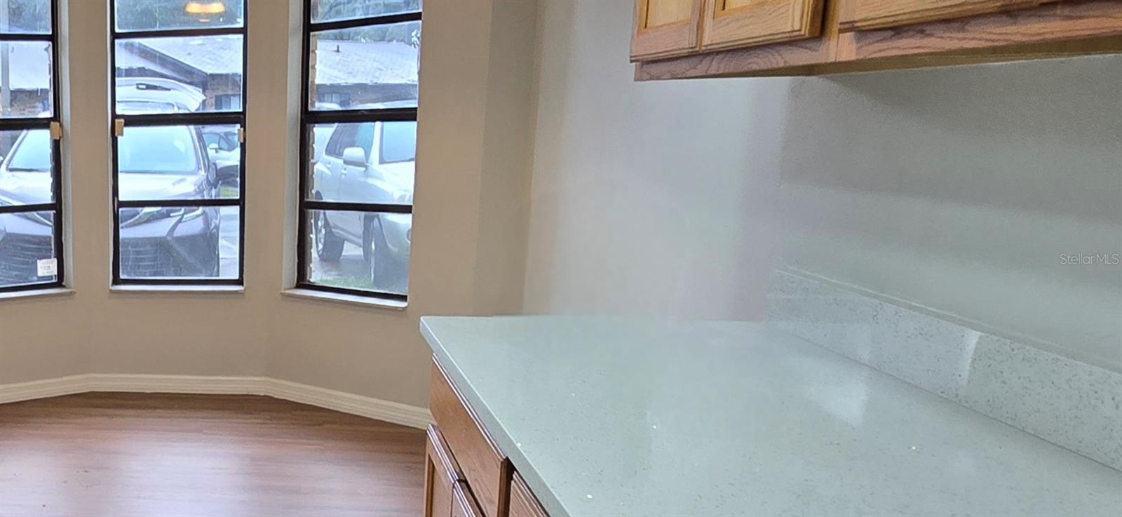 1834 Foxhall Cir Property Photo 3