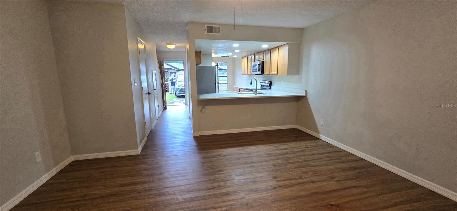 1834 Foxhall Cir Property Photo 6